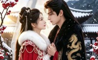 《两世痴守，与君白头（62集）》短剧完整版免费在线追
