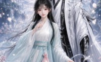 《咸鱼小师妹，成了仙尊心尖宠（29集）》热门短剧在线高清观看