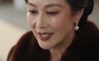 《长夜终逢晓（42集）》热门短剧完整版在线看