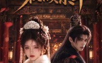 《王妃归来：权倾京华（61集）》精彩短剧免费畅享全集