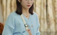 《恋恋情深（69集）》经典短剧全集在线畅览