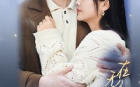 《在无人处偷偷爱你》（83集）精彩短剧免费看