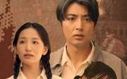 《回档1989一路繁花绽放（72集）》超长短剧在线欣赏