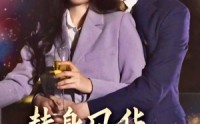《替身风华之凤还巢（51集）》短剧全集一次性看过瘾