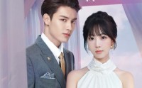《离婚后，周律师他对我死缠烂打（107集）》爆款短剧全集欣赏
