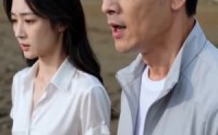 《鱼跃五十：我的逆袭人生（47集）》热门短剧全集畅享观看