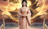 《重生折断状元枝（22集）》免费热门短剧在线赏