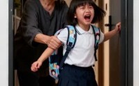 《一禾落在阳光里（60集）》热门短剧在线无阻畅享