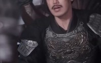《天降萌娃带着神鼎救爹地（56集）》励志短剧全集任意看
