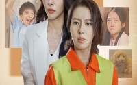《灿烂的转身（36集）》流畅短剧在线一次性看完