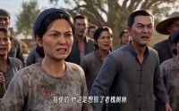 《十八块七的出路（55集）》精彩短剧在线免费畅享