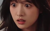 《婚后互藏大佬身份被扒了（58集）》热门短剧全集免费播