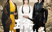 《王爷你才是替身（60集）》免费短剧全集一键观