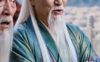《谁家小师妹不按套路惊艳三界（97集）》超燃短剧全集免费畅享