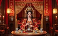 《绝酒惊变（90集）》优质短剧全集在线速看