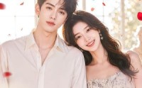 《闪婚老公意外甜（59集）》短剧全集免费在线点播