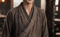 《武大郎拜师孙悟空（78集）》免费短剧全集在线赏