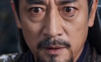 《学海寻仙，少女问道全科通神（54集）》高清短剧全集免费放送