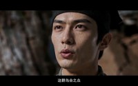 《奇门遁甲之残图秘影（50集）》短剧全集免费追剧