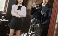 《魔女不装（60集）》爆款短剧完整内容在线观