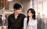 《晨光里的剧本杀（44集）》免费短剧全集畅享观看