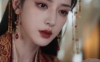 《凤起九皇叔（89集）》爆款短剧免费高清观看