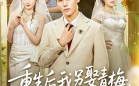 《重生后我另娶青梅，未婚妻悔不当初（61集）》优质短剧在线免费品鉴