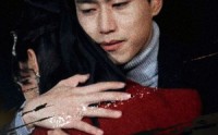 《容颜换命（61集）》高清短剧全集在线畅看