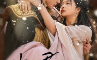 《许君一场雪（43集）》高清短剧全集在线欣赏