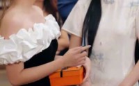 《美女饶命我真是你老祖宗（61集）》热门短剧在线高清播放