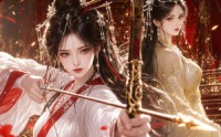 《一箭逆命（25集）》免费短剧在线高清看