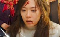 《富贵不忘扶我人（36集）》励志短剧全集畅看