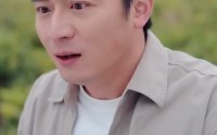《神级投资系统（80集）》热门短剧完整追更