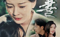 《丑妻（66集）》情感短剧全集高清在线