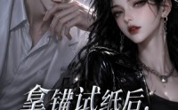 《拿错试纸后，高冷前任他急了（26集）》免费短剧全集在线赏映