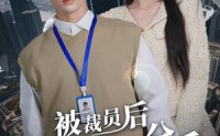《被裁员后未婚妻提出分手（31集）》影视短剧全集解锁