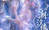 《潮汐缘，废海新生（39集）》短剧完整版免费在线播放
