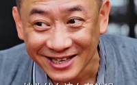 《寒门贵女（56集）》经典短剧一睹为快全集