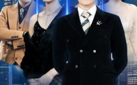 《让你扮演神王，你来真的？（92集）》爆笑短剧全集在线观看