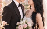 《闪婚的医学年轻大佬是前男友室友（96集）》精彩短剧无广告在线追