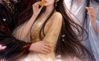 《攻略错男主后修罗场了（26集）》精彩短剧在线免费播