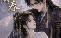 《引珠辞春（30集）》短剧免费全集一键畅享观看