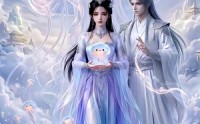 《水母修仙记（10集）》短剧全集免费在线享