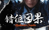 《错位因果（40集）》高清短剧在线播放