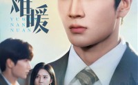 《余温难暖（60集）》热门短剧全集在线速览
