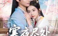 《寒夜尽处是卿心（81集）》高分短剧深度解析回顾