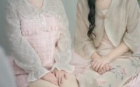《重返青春来爱你（75集）》短剧精彩剧情连看