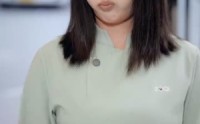 《穿越千年我被仇家盯上了（60集）》免费短剧高清全集看