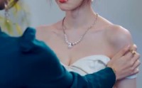 《这反派女配，我不当了（48集）》爆款短剧全集免费畅享