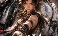 《硬核千金沈铁柱（56集）》免费短剧完整版观看